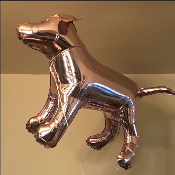 NWT Victoria’s Secret Pink Party Pack - Picture 2 of 10